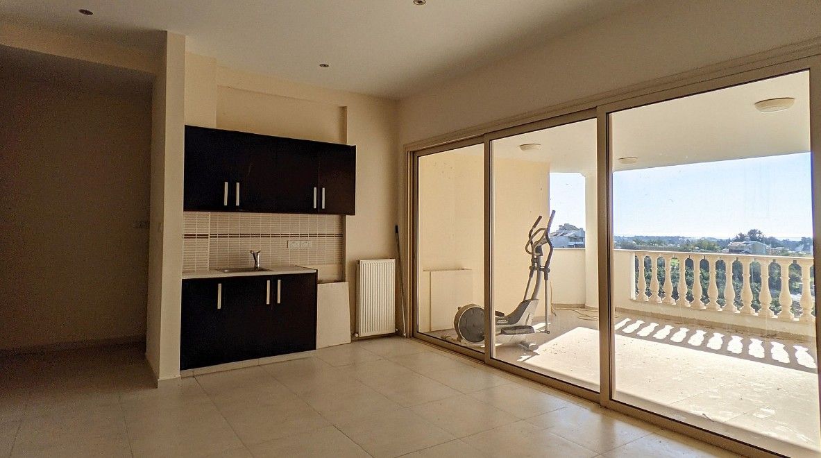 Вилла в Пафосе, Кипр, 620 м² - фото 4