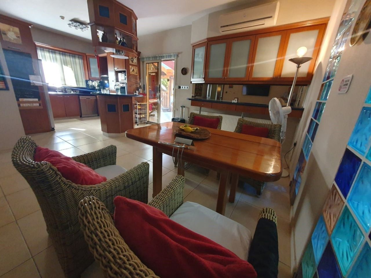 Вилла в Лимасоле, Кипр, 320 м² - фото 4