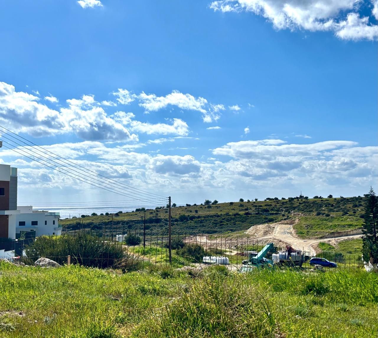 Вилла в Лимасоле, Кипр, 130 м² - фото 4