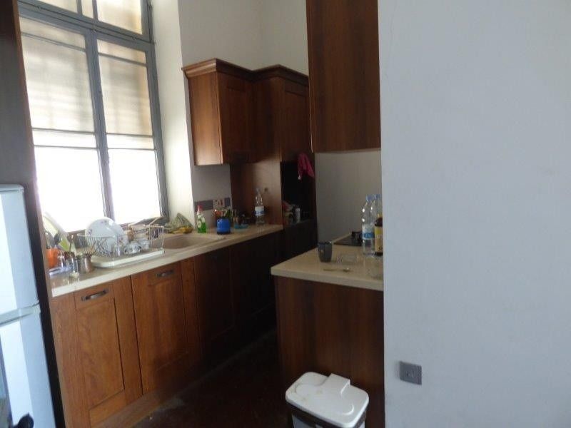 Вилла в Ларнаке, Кипр, 450 м² - фото 4