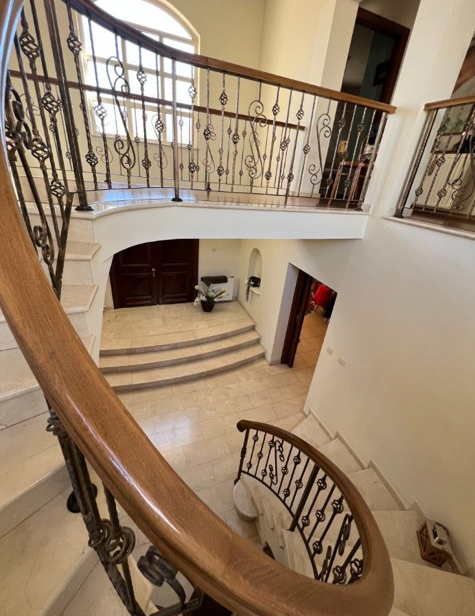 Вилла в Лимасоле, Кипр, 300 м² - фото 4