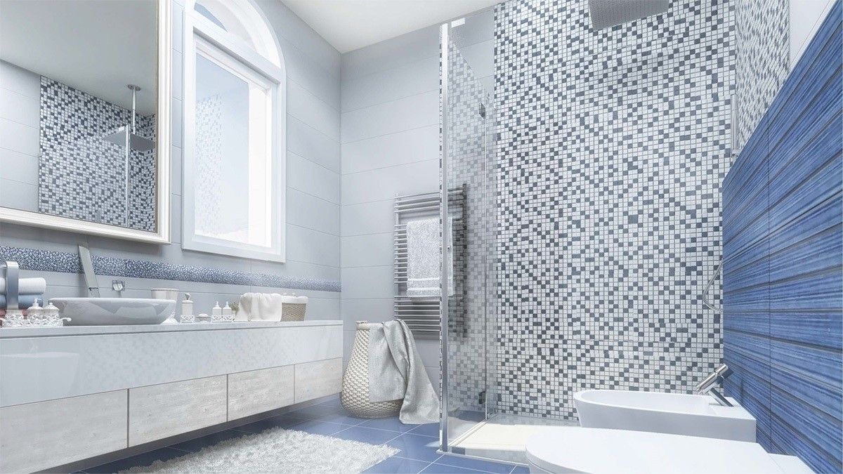 Вилла в Ларнаке, Кипр, 680 м² - фото 4