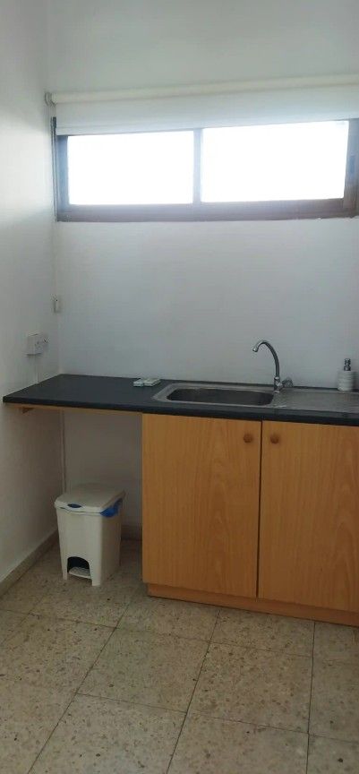 Магазин в Лимасоле, Кипр - фото 4