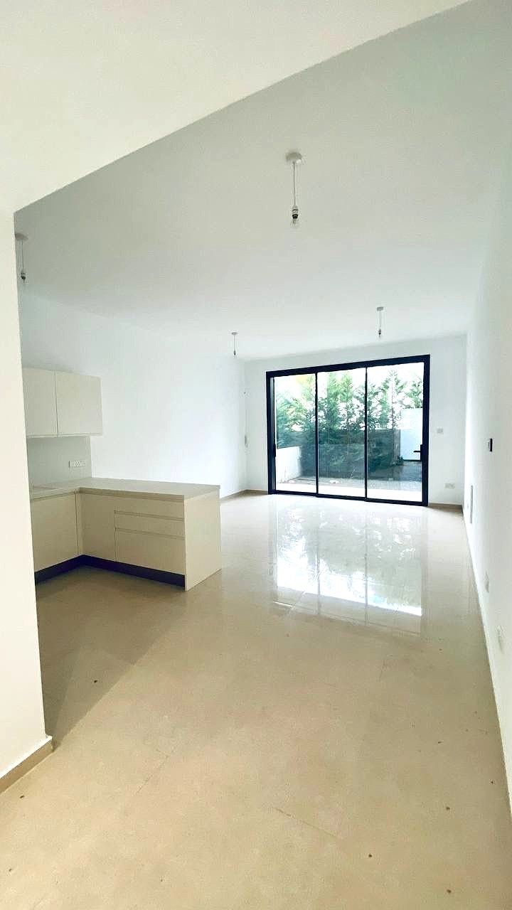 Таунхаус в Лимасоле, Кипр, 154 м² - фото 4