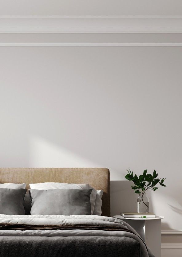 Апартаменты в Лимасоле, Кипр, 50 м² - фото 4