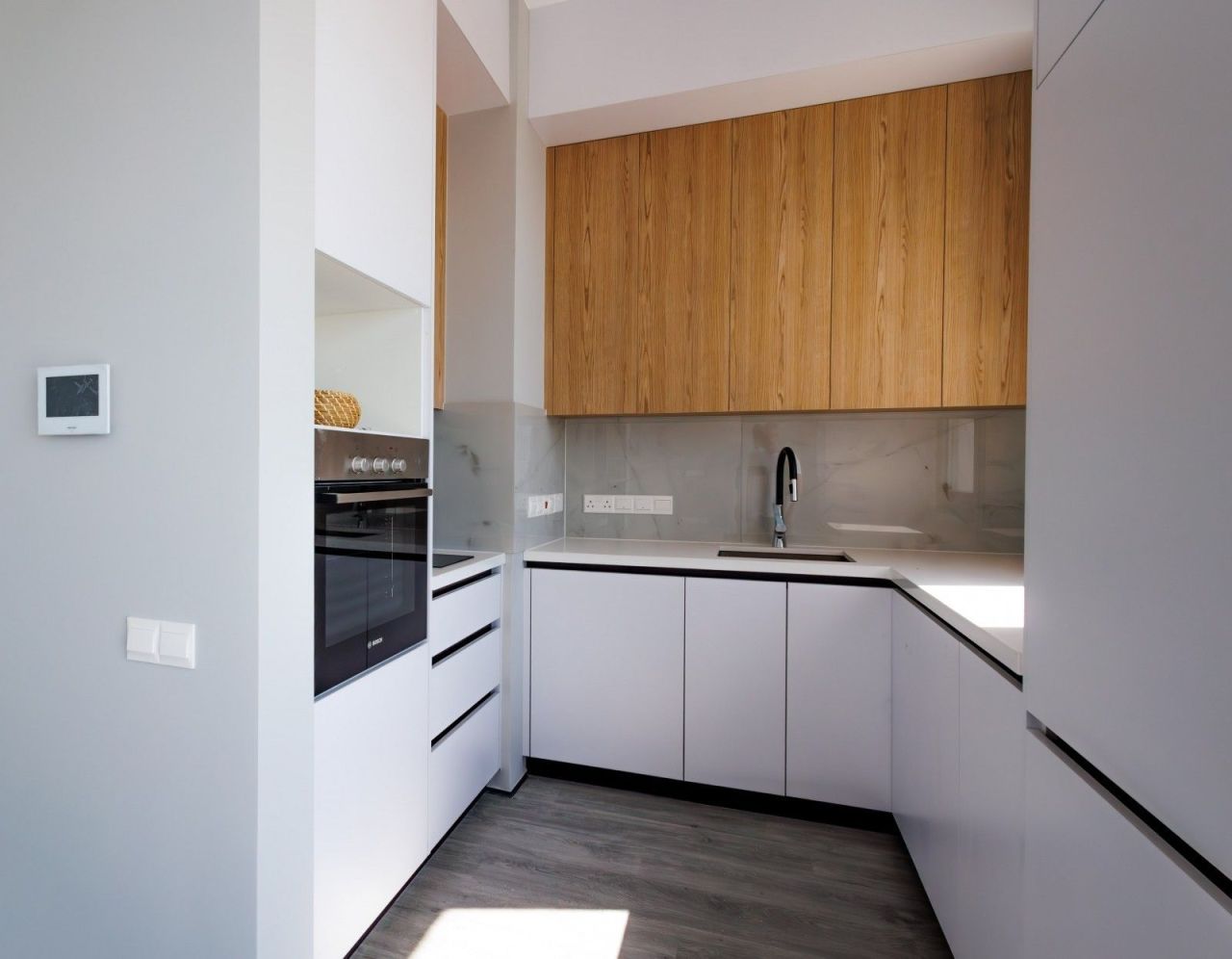 Апартаменты в Лимасоле, Кипр, 113 м² - фото 4