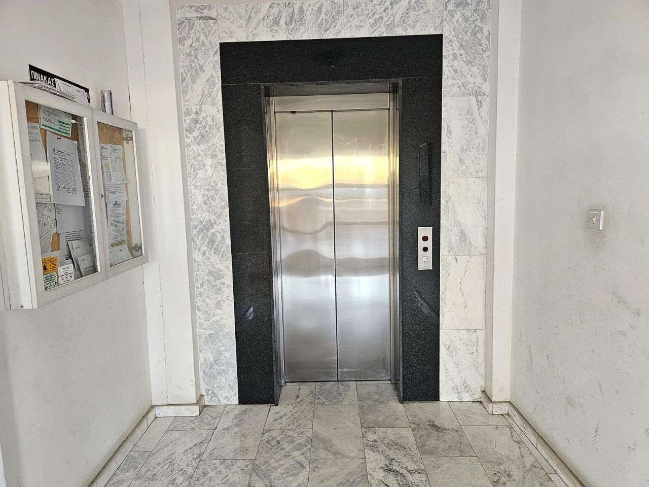 Апартаменты в Лимасоле, Кипр, 83 м² - фото 4