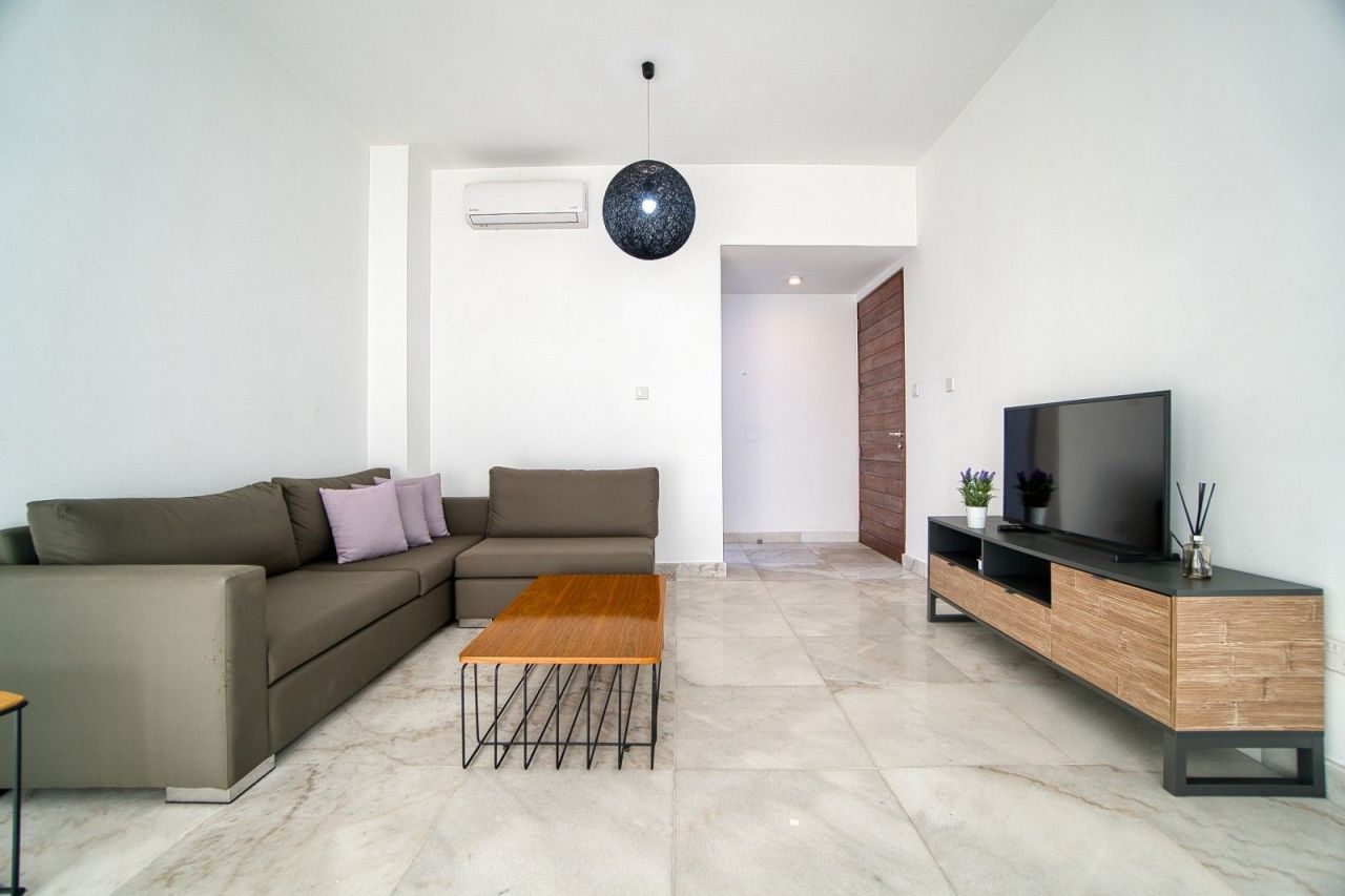 Вилла в Пафосе, Кипр, 161 м² - фото 4