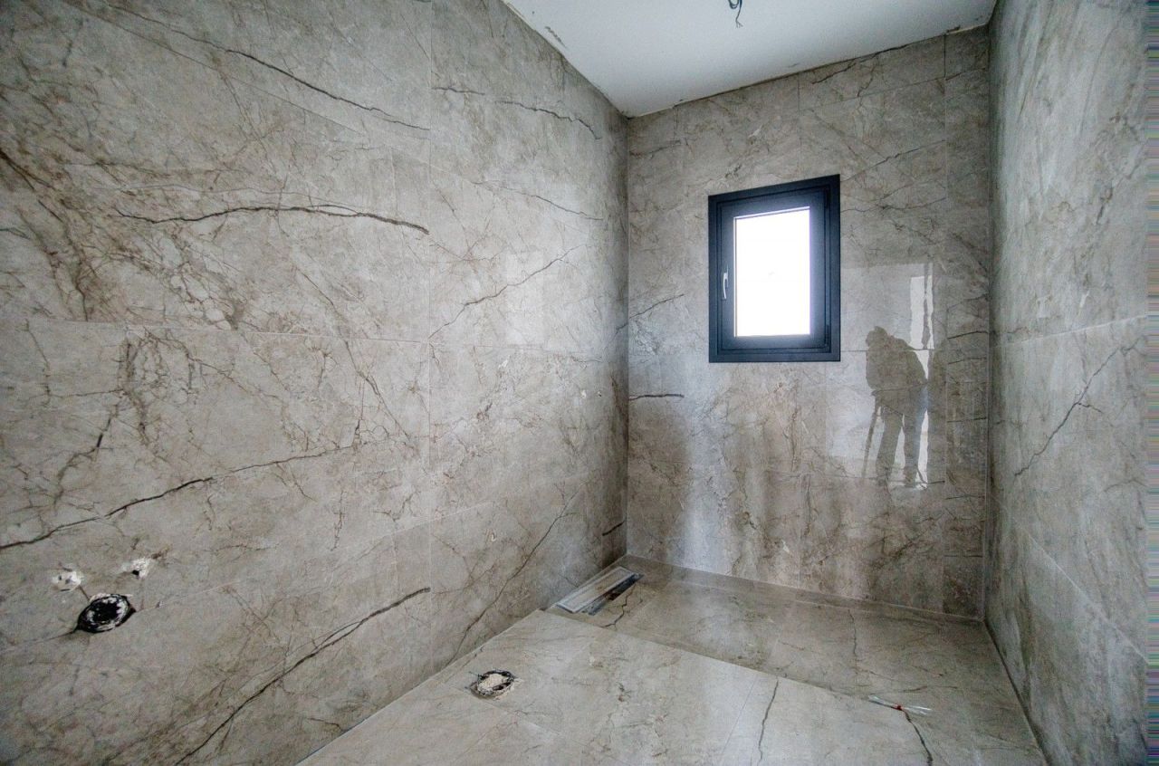 Коммерческая недвижимость в Пафосе, Кипр - фото 4