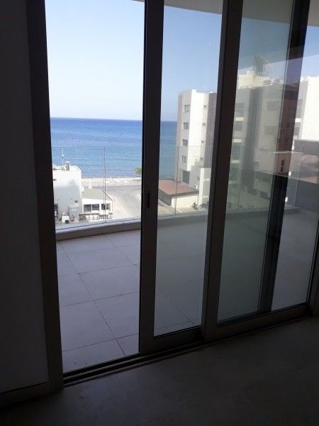 Апартаменты в Ларнаке, Кипр, 95 м² - фото 4