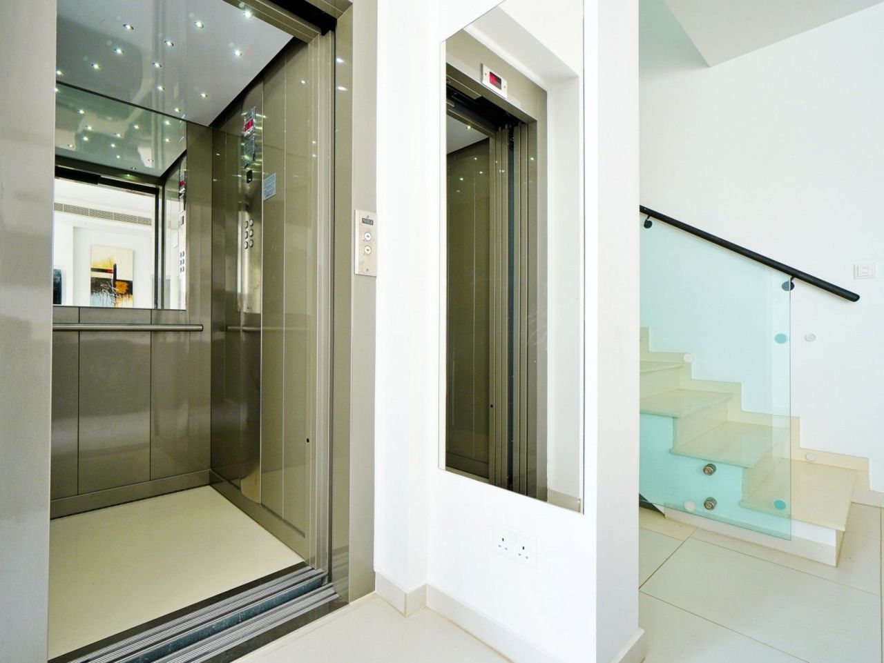 Вилла в Протарасе, Кипр, 158 м² - фото 4