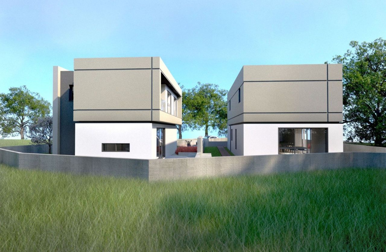 Вилла в Пафосе, Кипр, 159 м² - фото 4