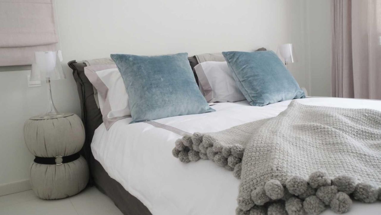 Вилла в Пафосе, Кипр, 152 м² - фото 4