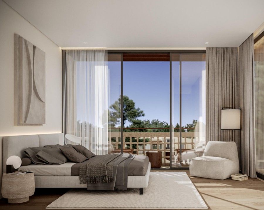 Вилла в Пафосе, Кипр, 151 м² - фото 4