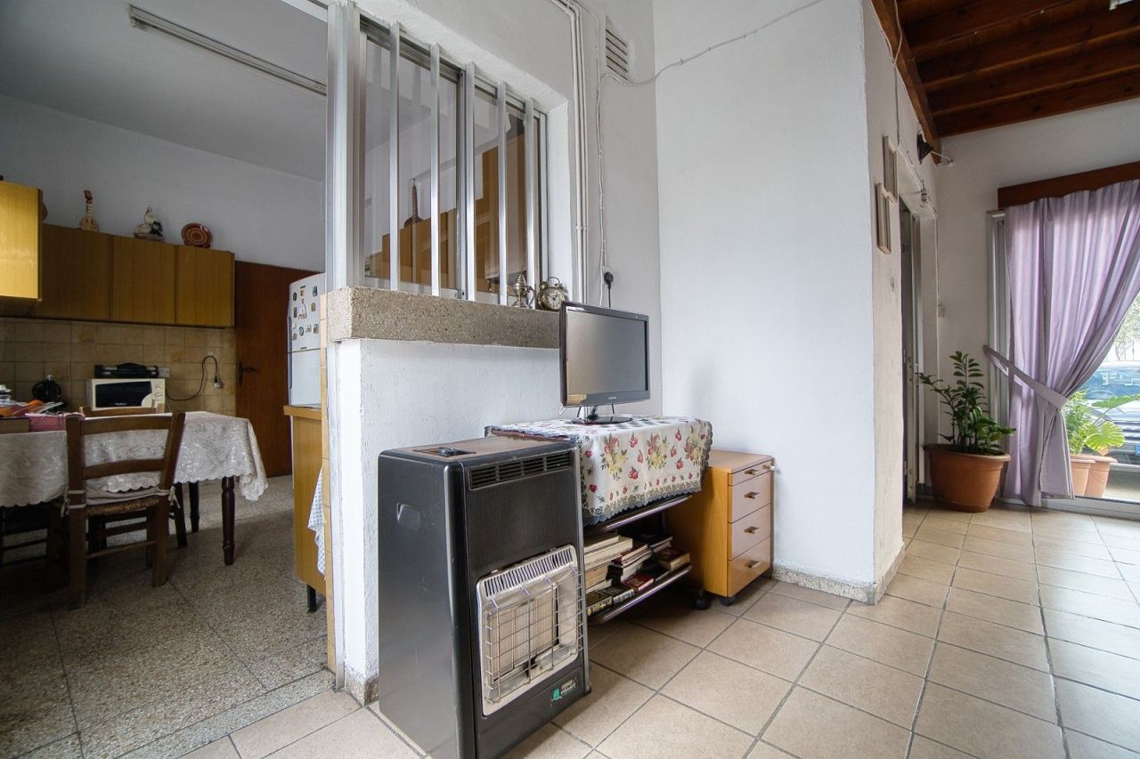 Коммерческая недвижимость в Пафосе, Кипр, 205 м² - фото 4