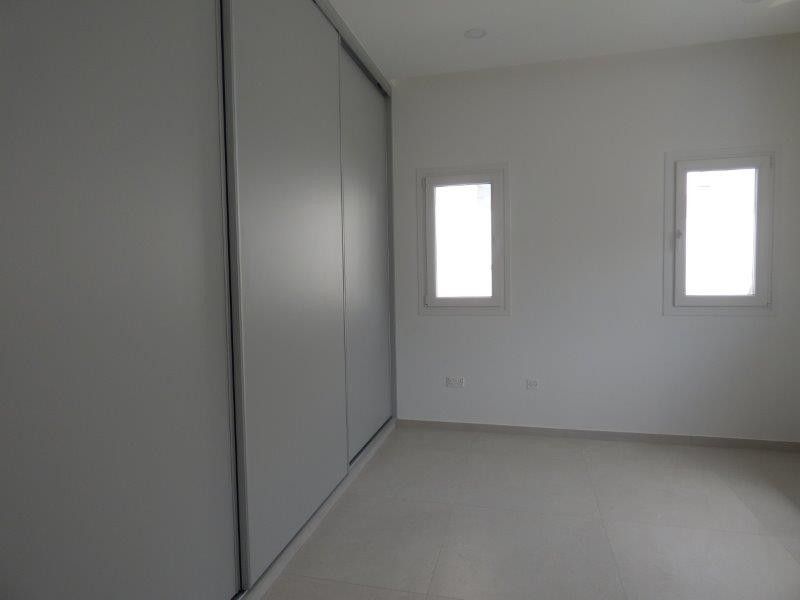 Вилла в Ларнаке, Кипр, 135 м² - фото 4