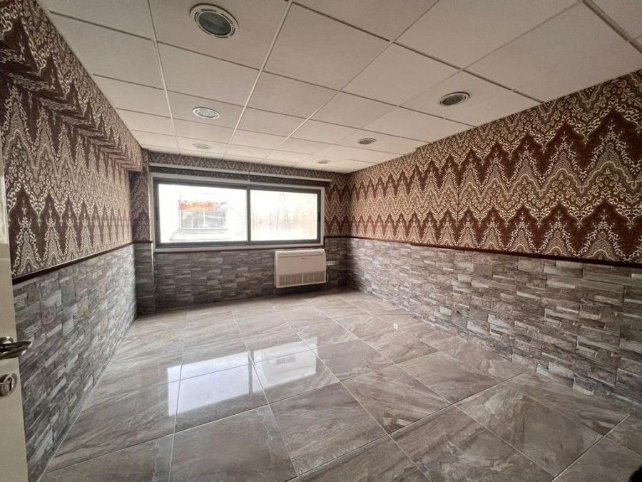 Коммерческая недвижимость в Ларнаке, Кипр, 800 м² - фото 4