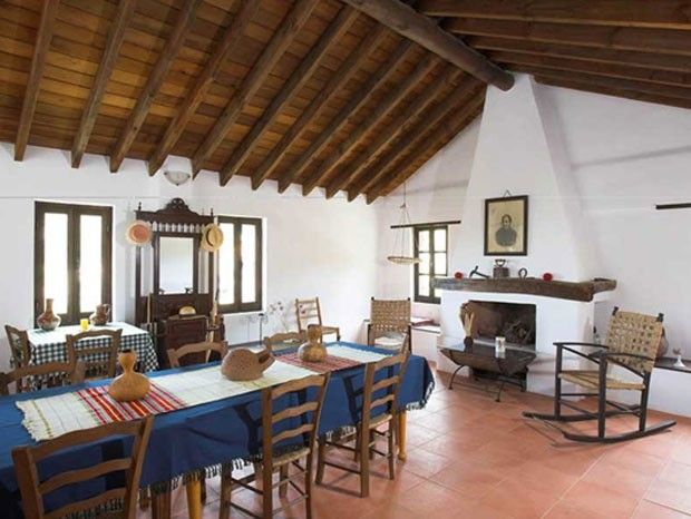 Отель, гостиница в Лимасоле, Кипр, 955 м² - фото 4