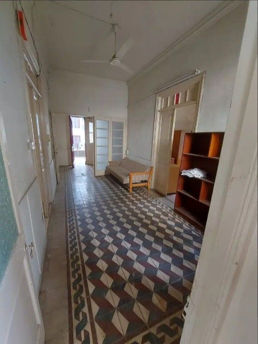 Вилла в Лимасоле, Кипр, 250 м² - фото 4