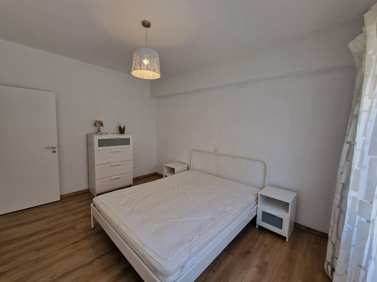 Апартаменты в Лимасоле, Кипр, 100 м² - фото 4