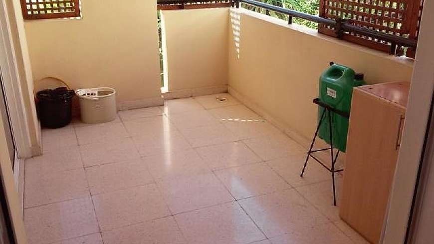 Апартаменты в Ларнаке, Кипр, 138 м² - фото 4