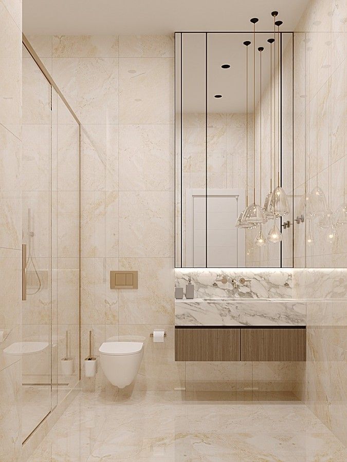 Апартаменты в Лимасоле, Кипр, 66 м² - фото 4