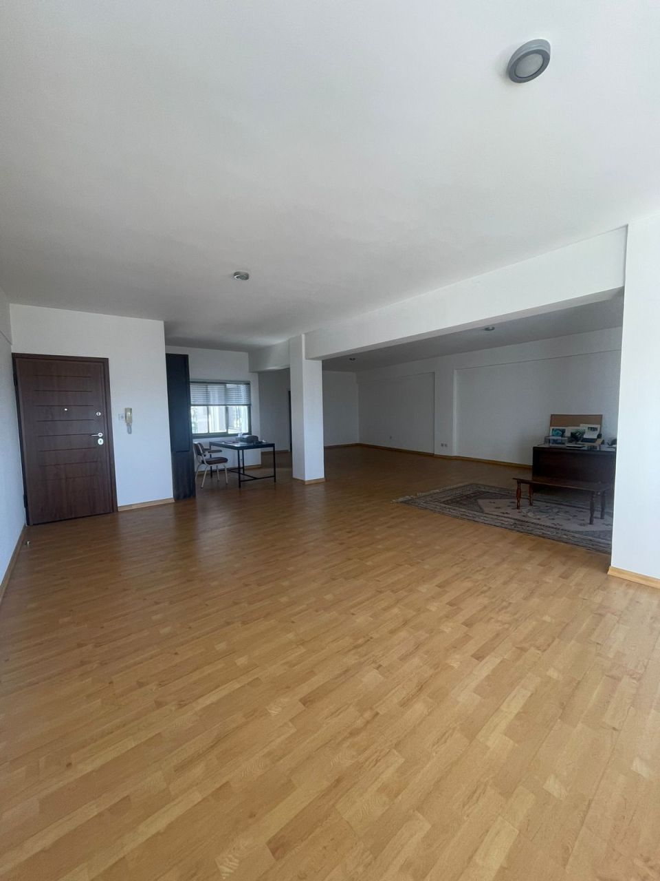 Офис в Лимасоле, Кипр, 132 м² - фото 4