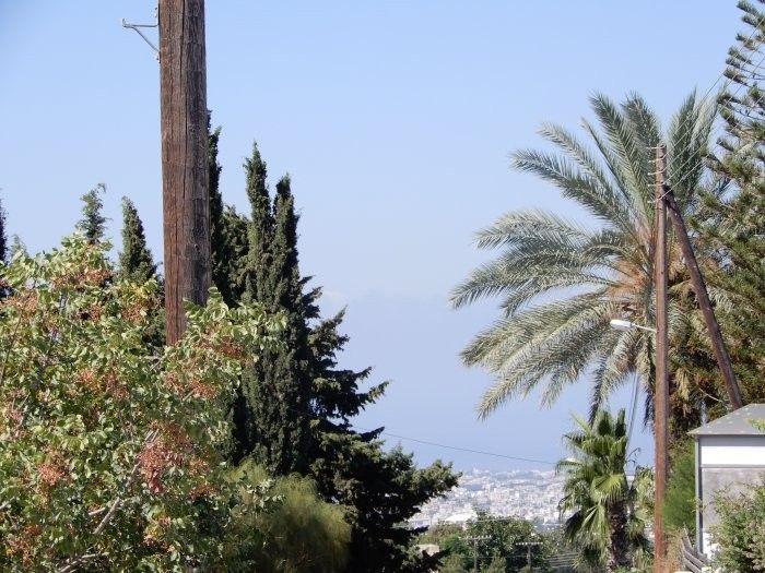 Бунгало в Пафосе, Кипр, 117 м² - фото 4