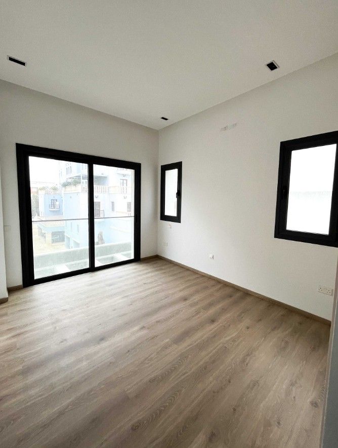 Апартаменты в Лимасоле, Кипр, 153 м² - фото 4