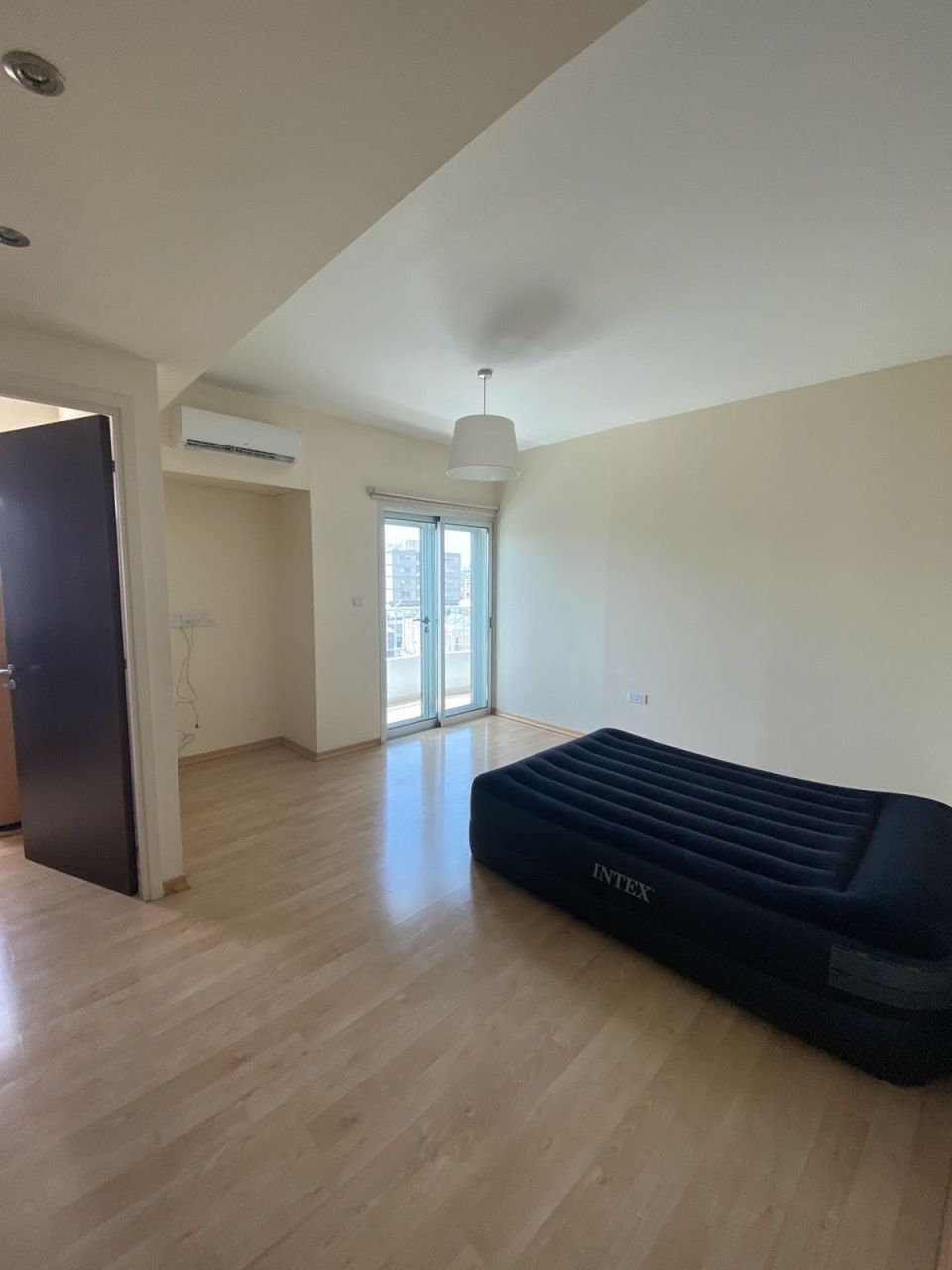 Апартаменты в Лимасоле, Кипр, 100 м² - фото 4