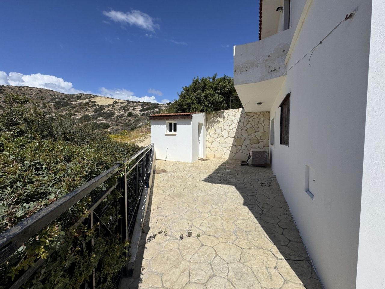 Апартаменты в Лимасоле, Кипр, 132 м² - фото 4