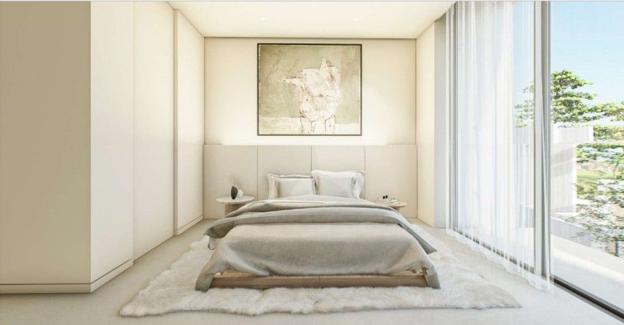 Вилла в Пафосе, Кипр, 167 м² - фото 4