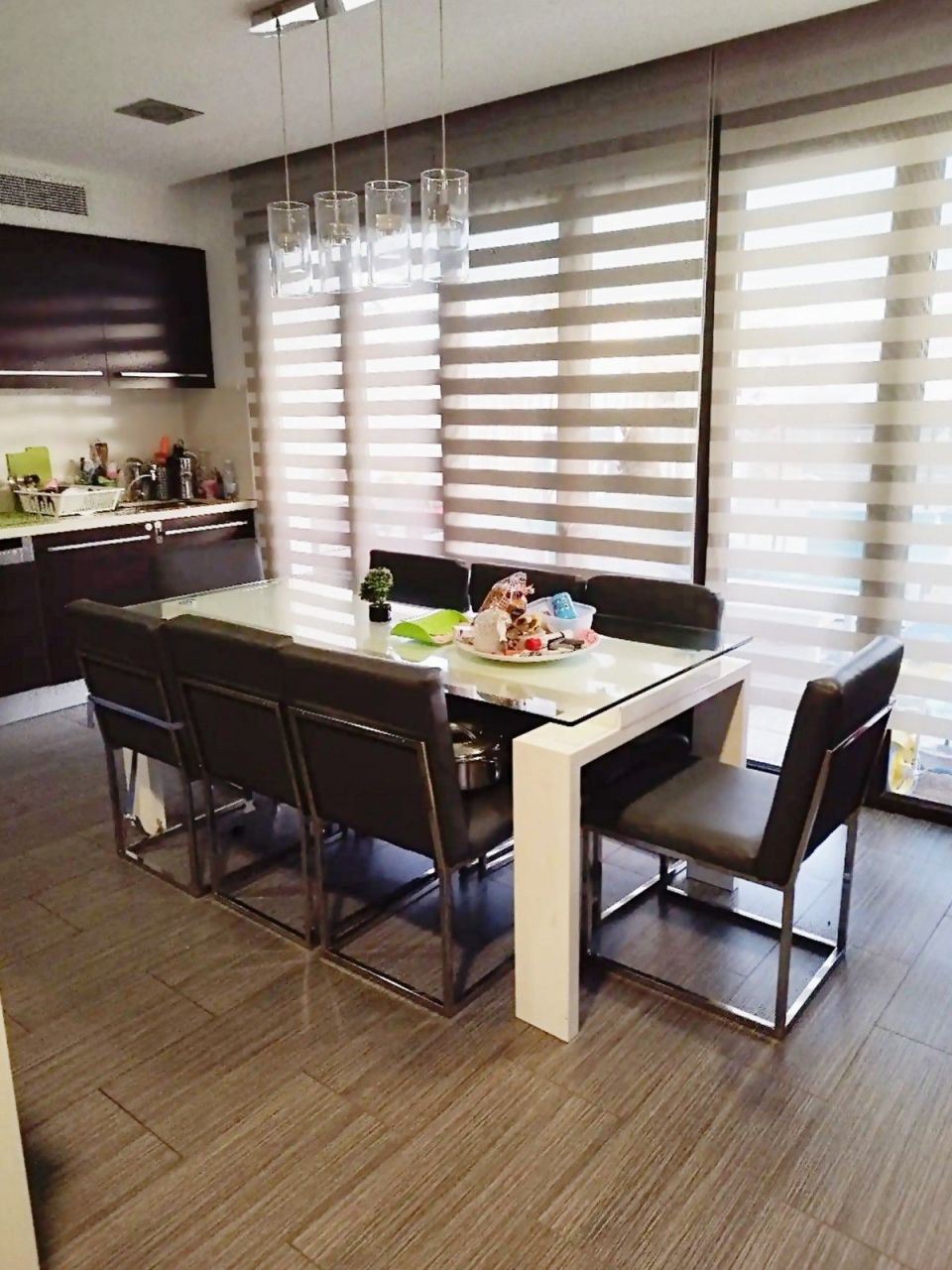 Вилла в Ларнаке, Кипр, 199 м² - фото 4