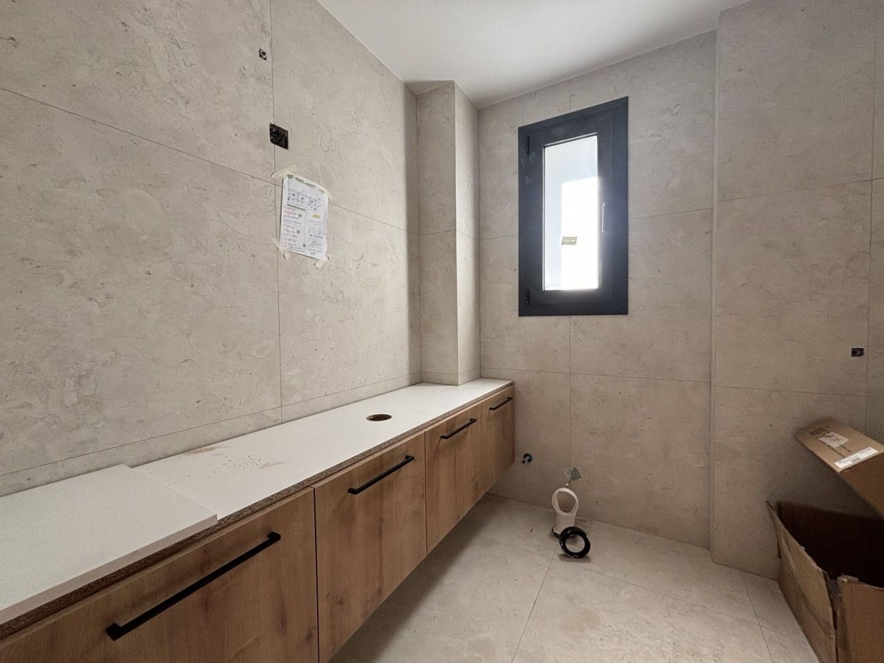 Апартаменты в Лимасоле, Кипр, 101 м² - фото 4