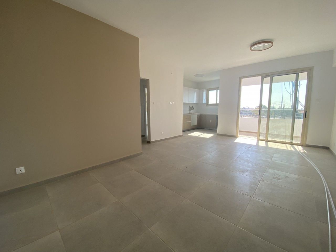 Коммерческая недвижимость в Пафосе, Кипр - фото 4