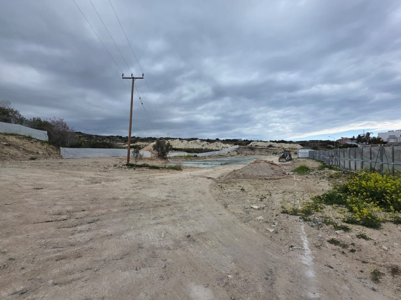 Вилла в Лимасоле, Кипр, 202 м² - фото 4