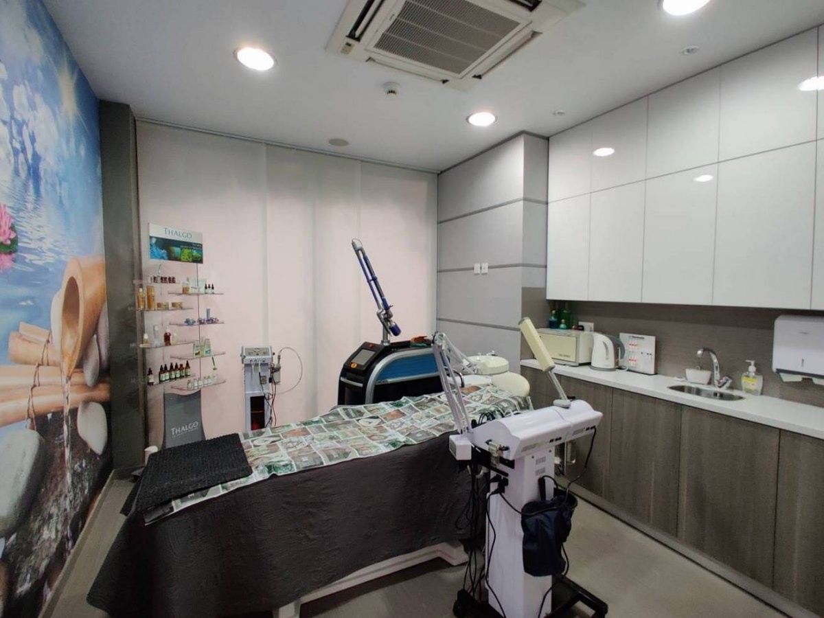 Вилла в Лимасоле, Кипр, 500 м² - фото 4