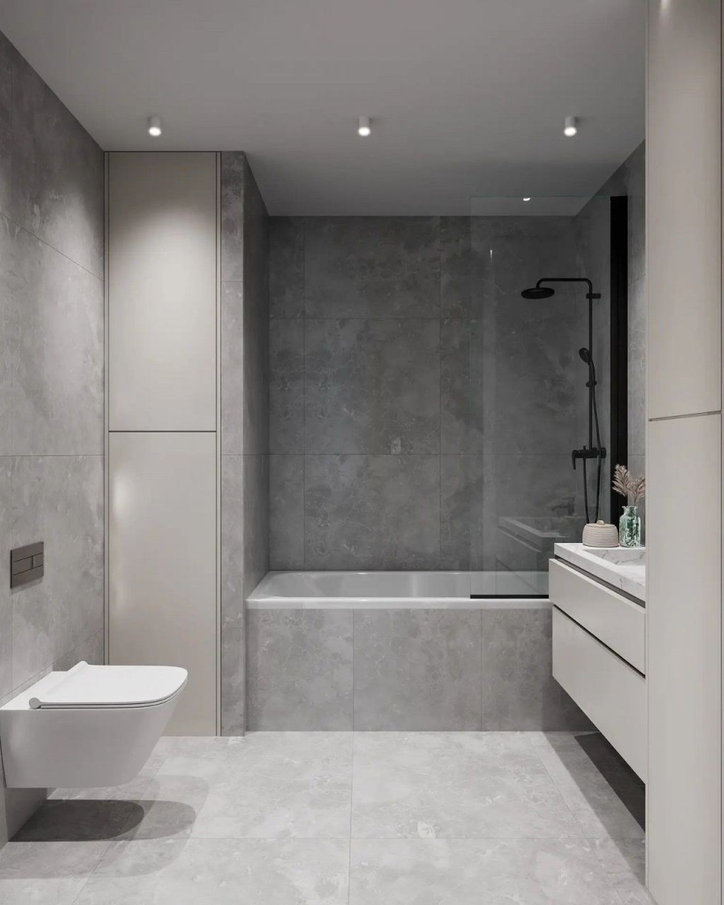 Апартаменты в Лимасоле, Кипр, 99 м² - фото 4