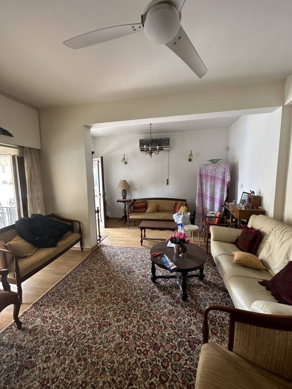 Вилла в Лимасоле, Кипр, 180 м² - фото 4