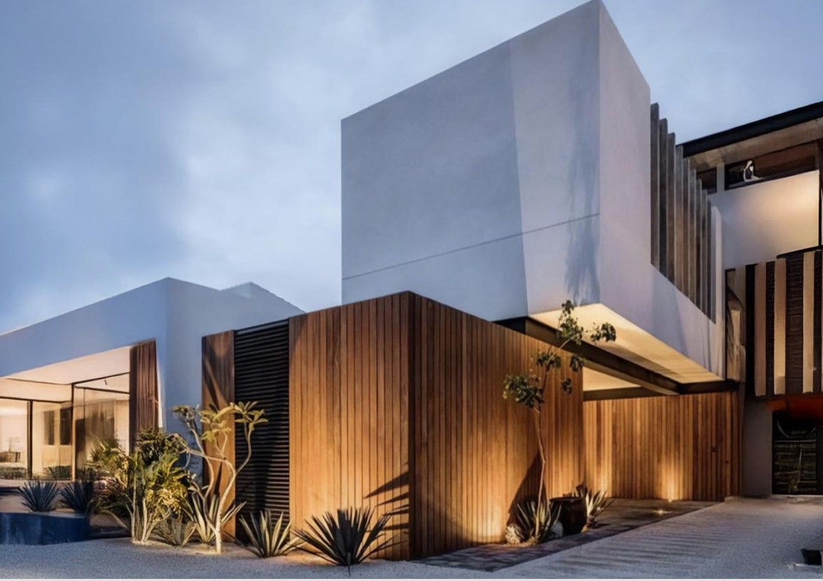 Коммерческая недвижимость в Пафосе, Кипр, 509 м² - фото 4