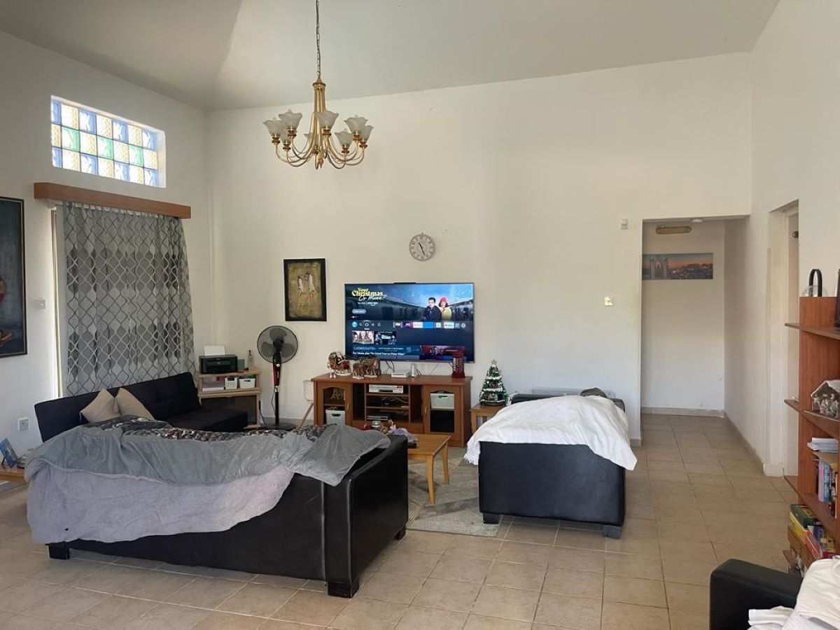 Бунгало в Пафосе, Кипр, 130 м² - фото 4