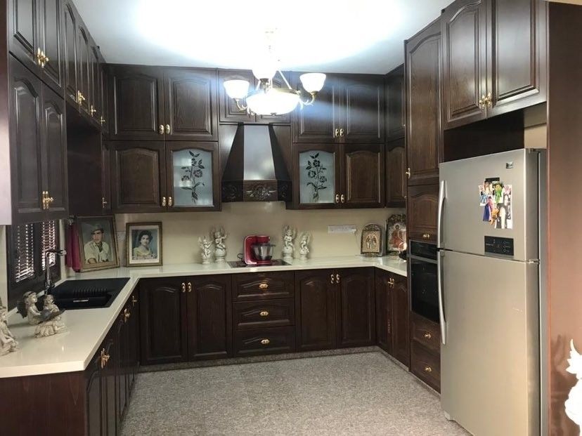 Вилла в Лимасоле, Кипр, 330 м² - фото 4