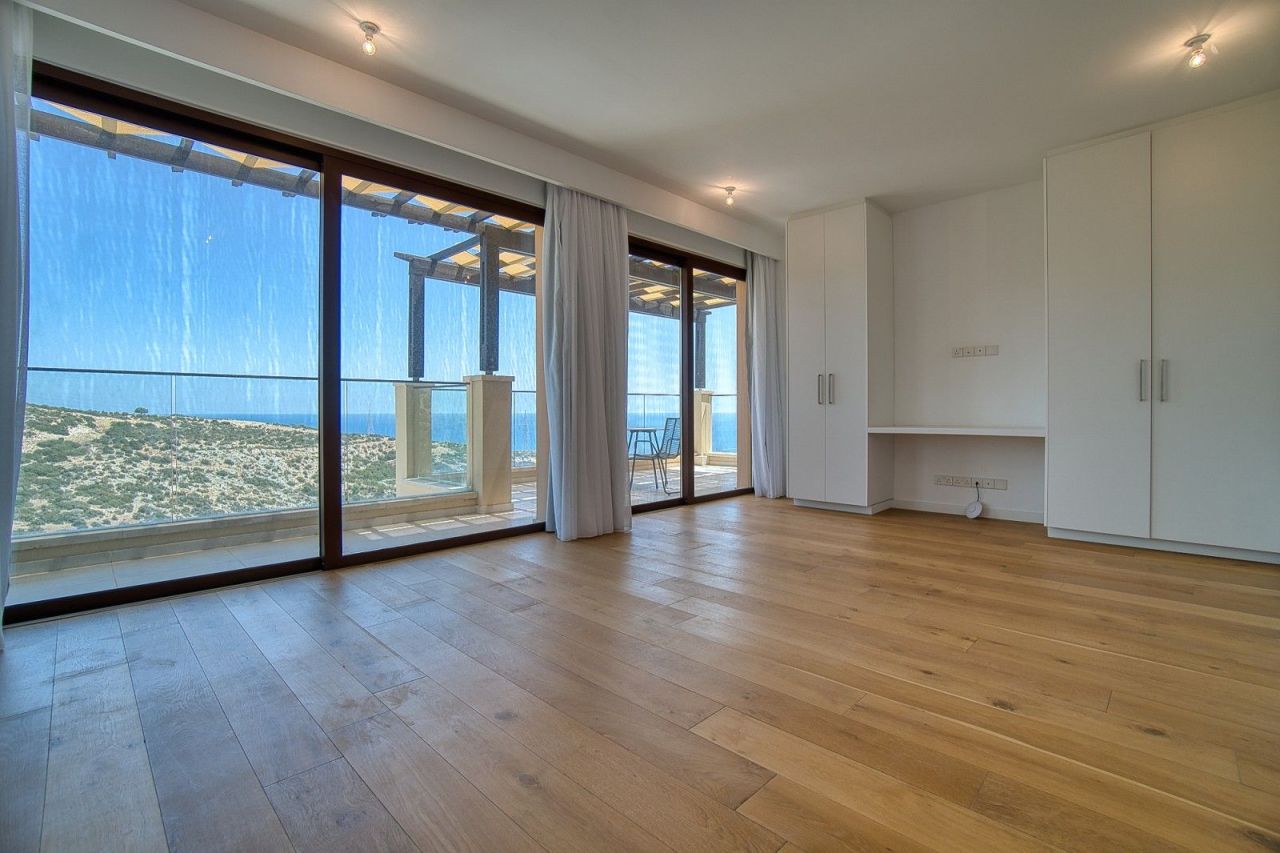 Вилла в Пафосе, Кипр, 318 м² - фото 4