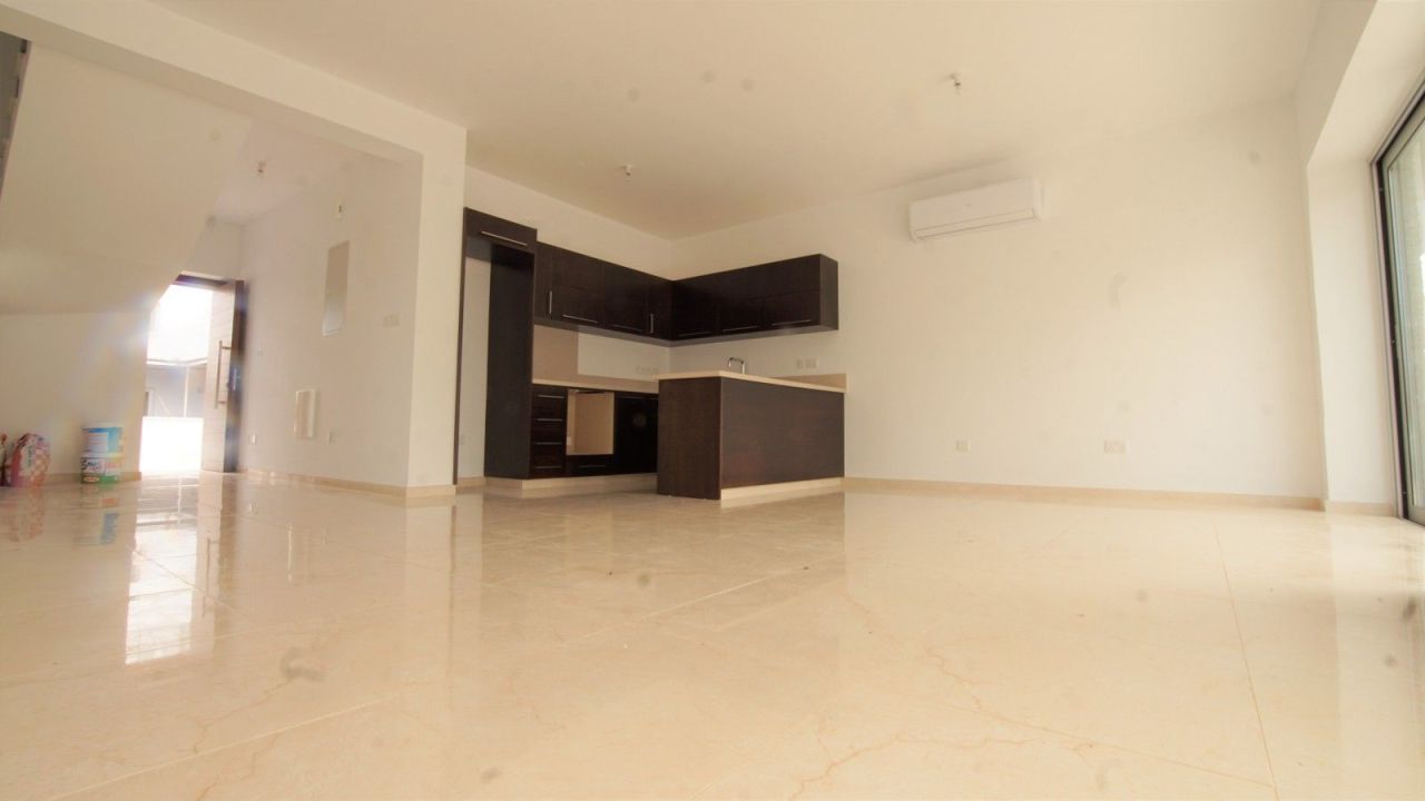 Вилла в Пафосе, Кипр, 175 м² - фото 4