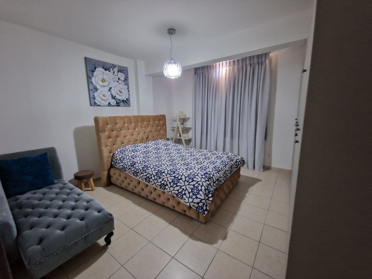 Вилла в Лимасоле, Кипр, 526 м² - фото 4