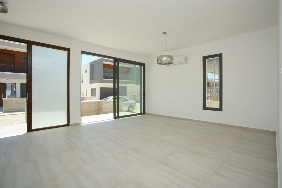 Вилла в Пафосе, Кипр, 191 м² - фото 4