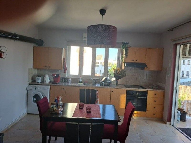 Коммерческая недвижимость в Ларнаке, Кипр - фото 4