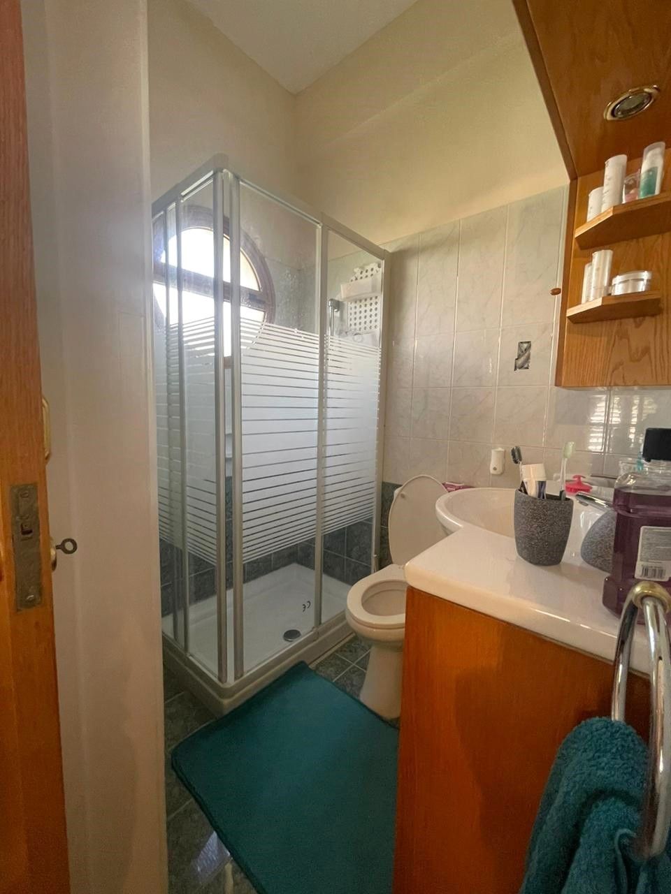 Вилла в Лимасоле, Кипр, 200 м² - фото 4