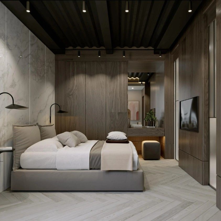 Коммерческая недвижимость в Лимасоле, Кипр, 744 м² - фото 4