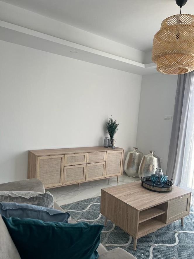 Вилла в Протарасе, Кипр, 106 м² - фото 4